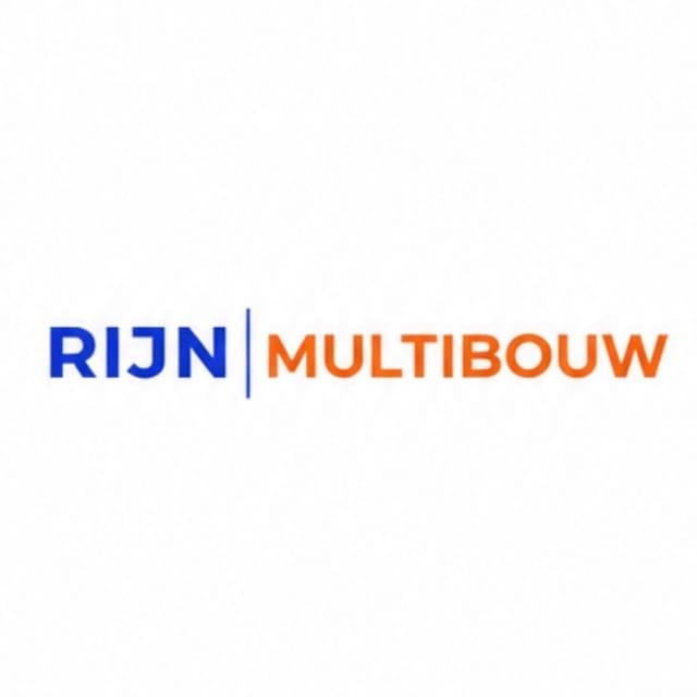 Rijn Multibouw