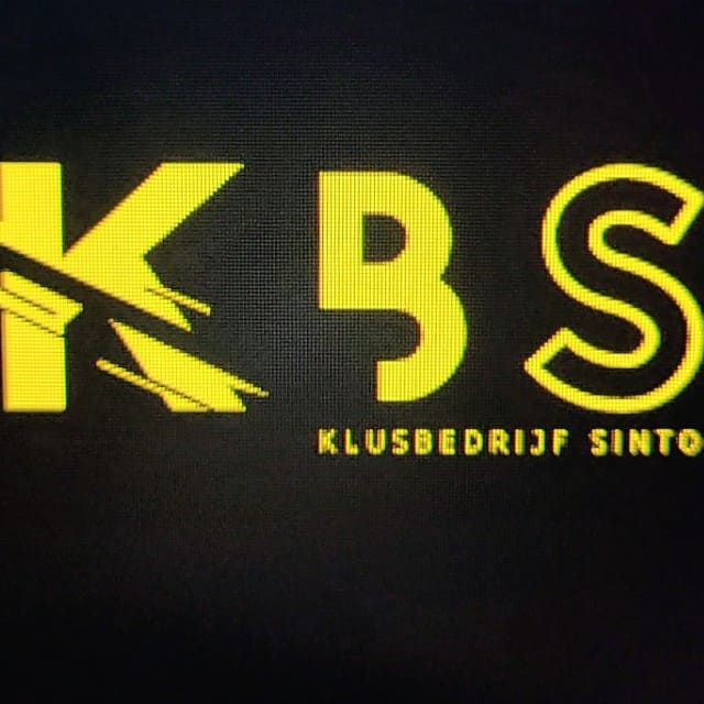 KBSinto