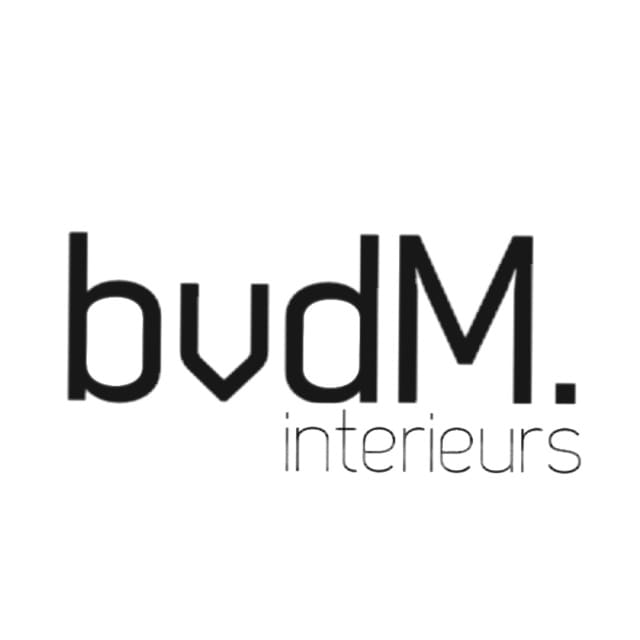 BVDM Interieurs