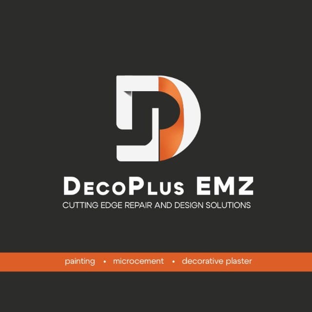 DecoPlus Emz