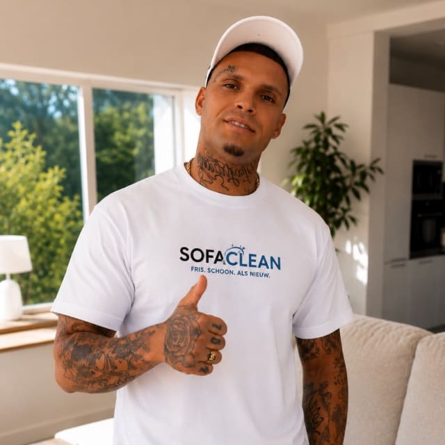 SofaClean