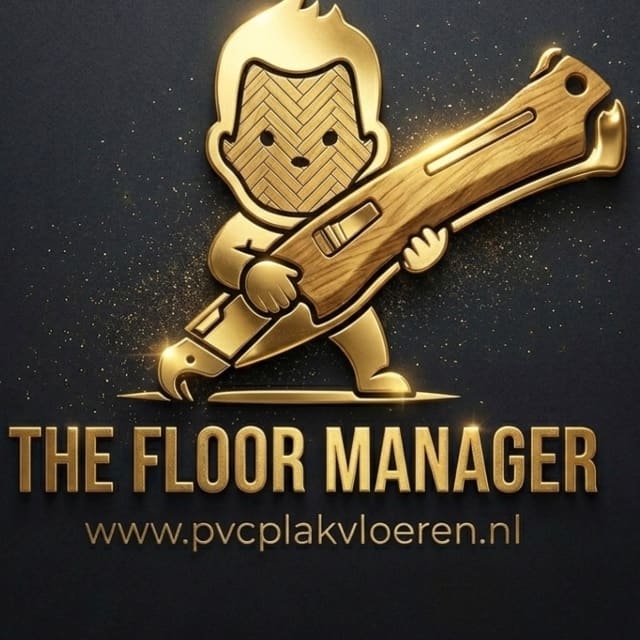 The Floor Manager 