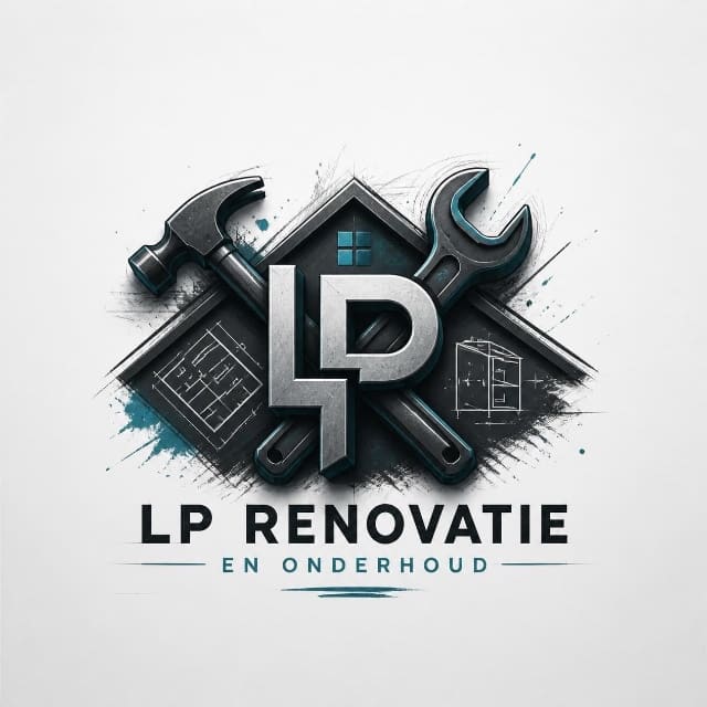 LP renovatie & onderhoud