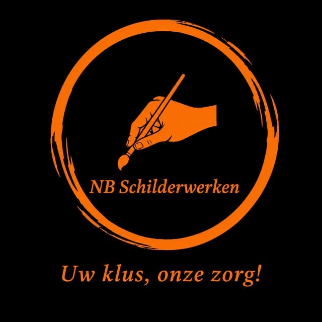 NB Schilderwerken Nieuwegein