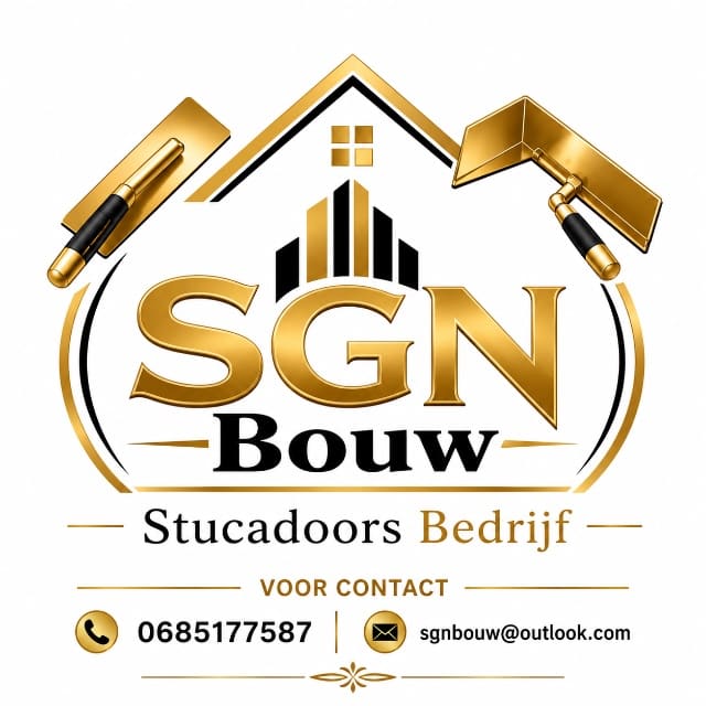 SGN Bouw