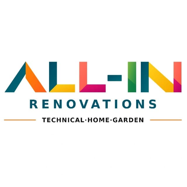 ALL-IN RENOVATIONS