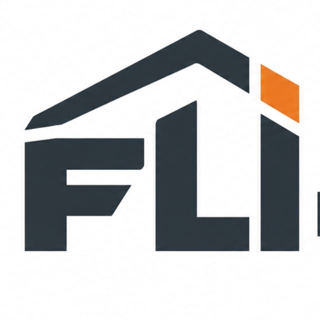 FL installaties