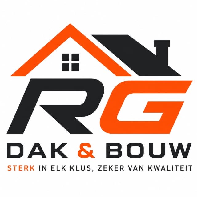 RG Dak & Bouw