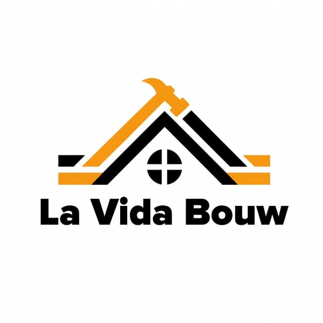 La Vida Bouw
