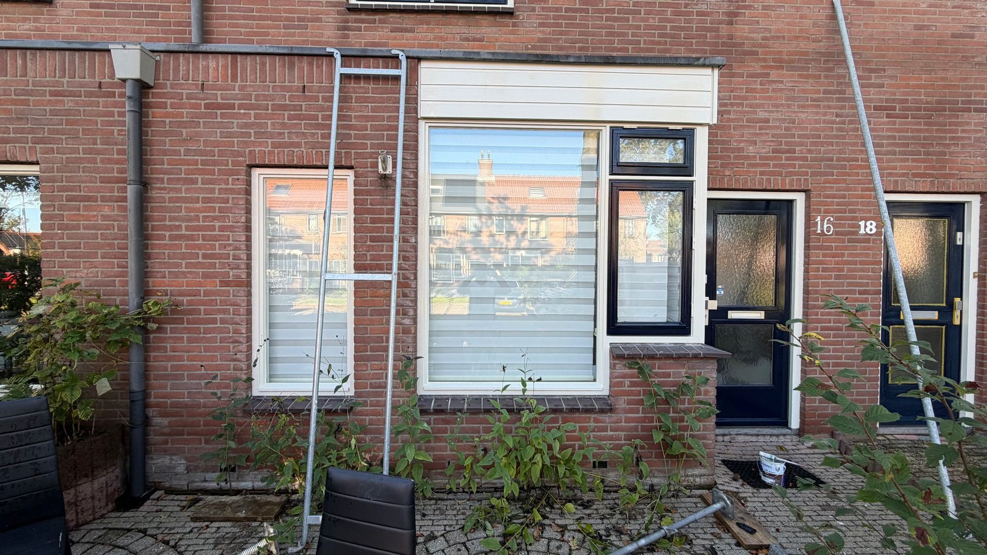 loodgieter