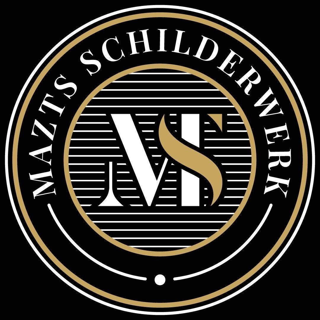 schilderwerk