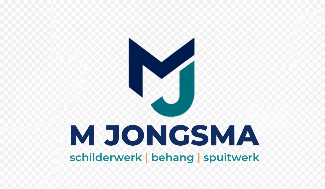 schilderwerk