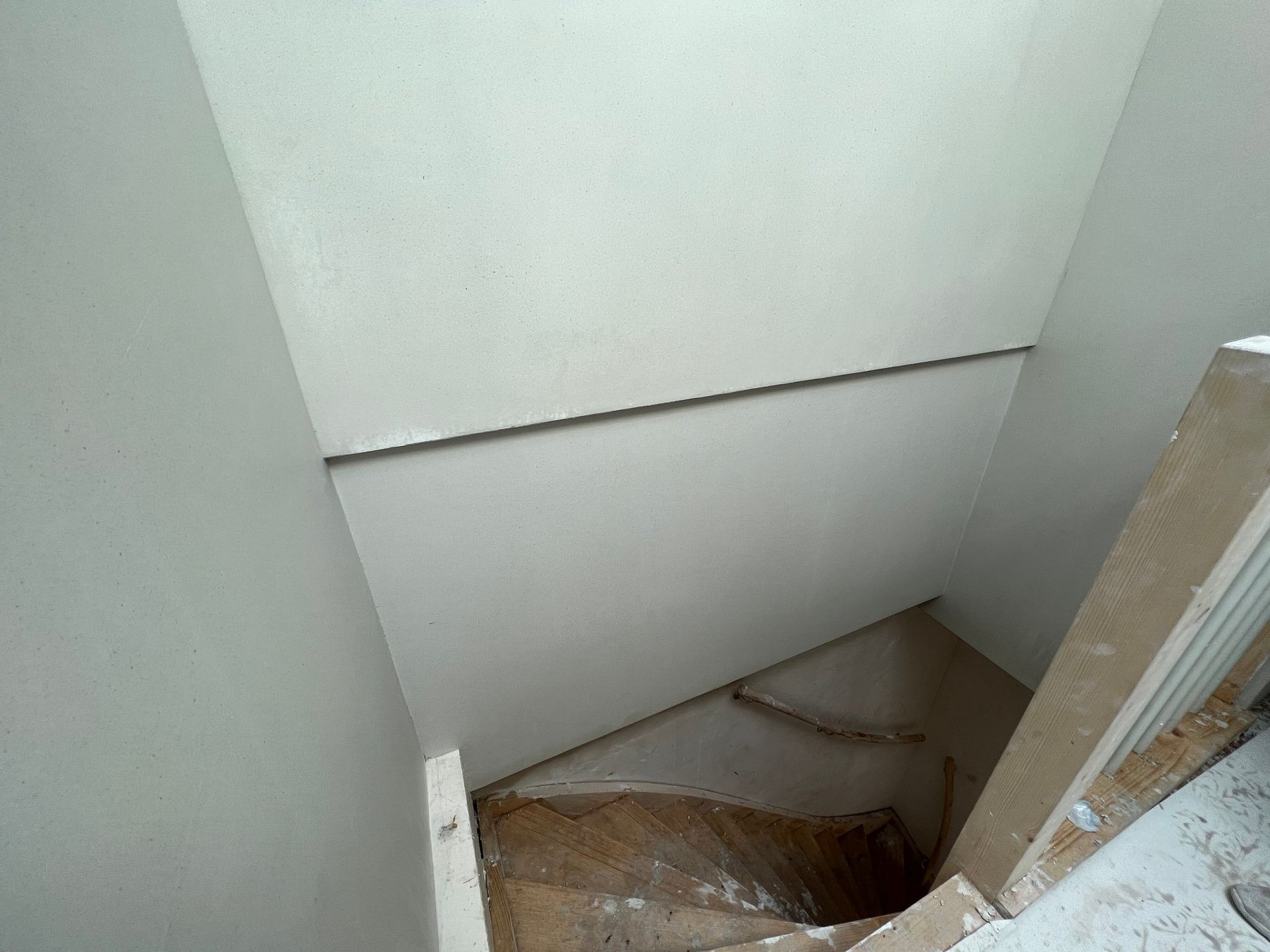 stucwerk