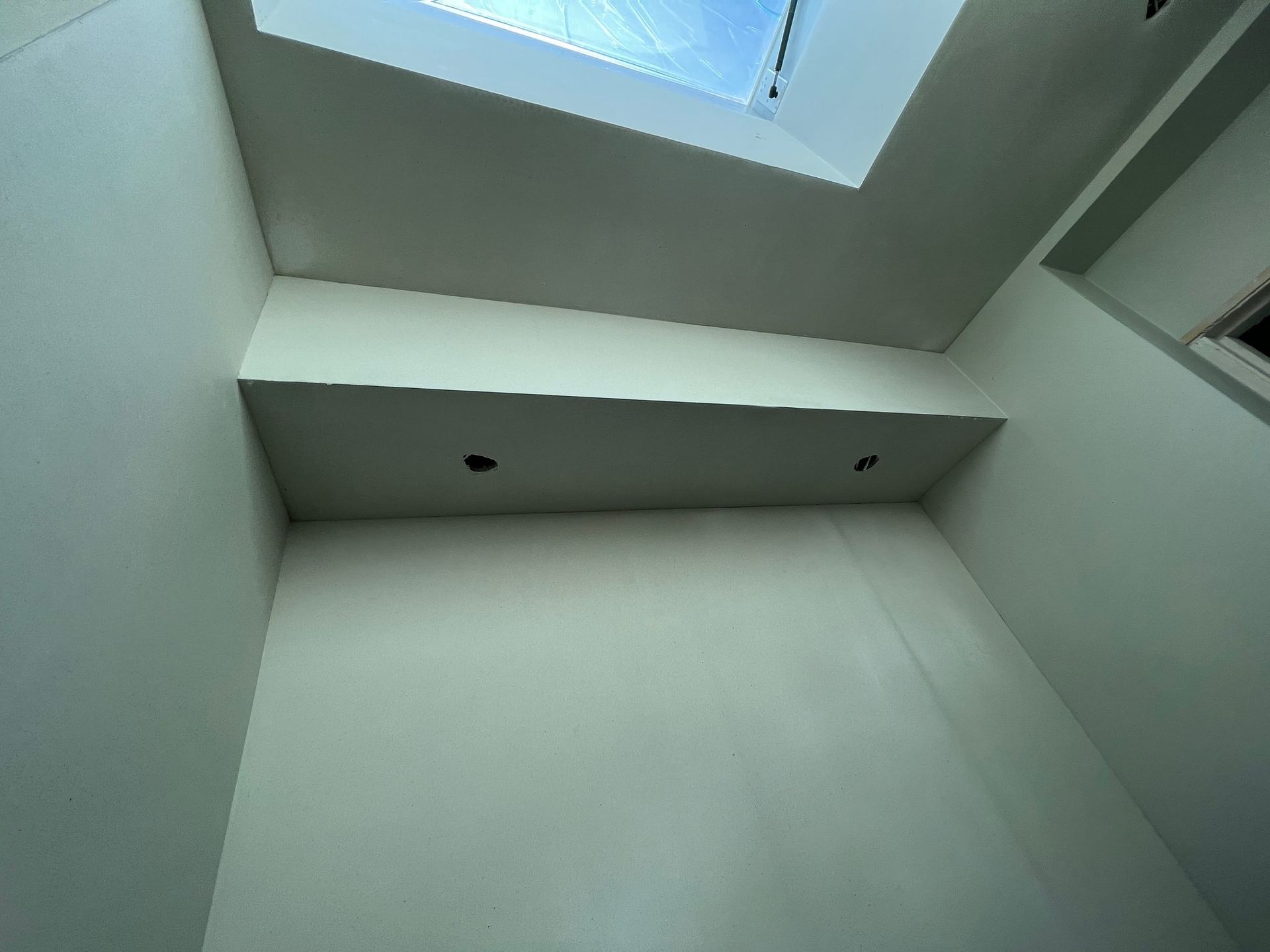 stucwerk
