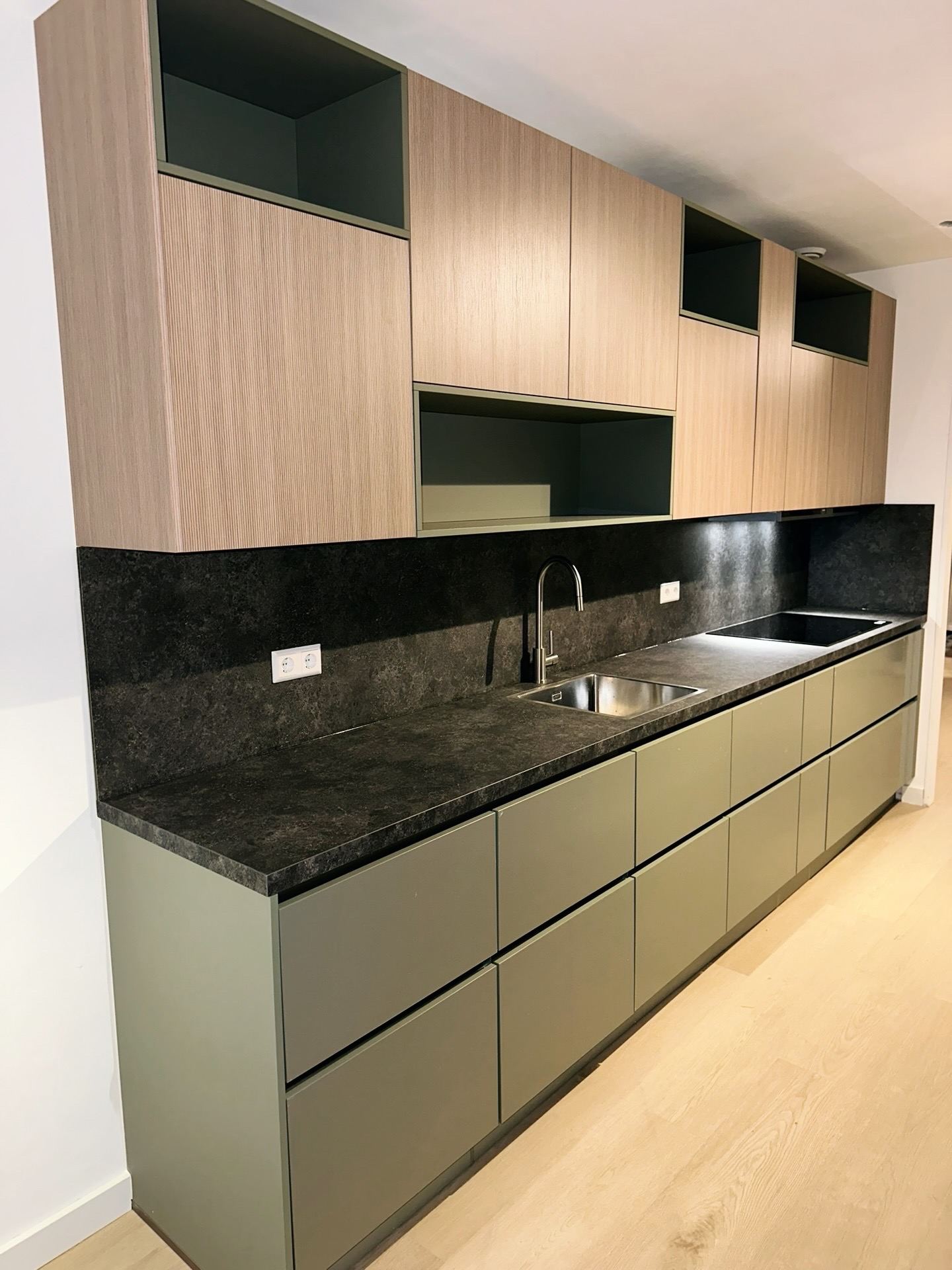 keuken
