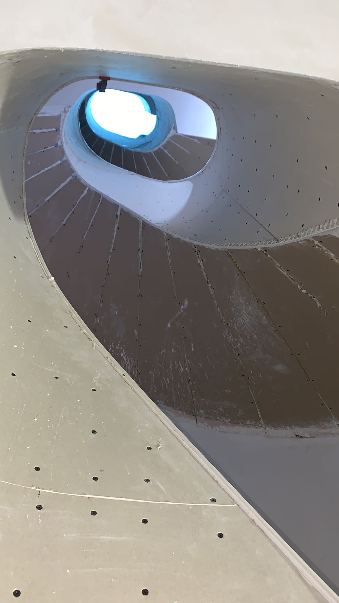 stucwerk