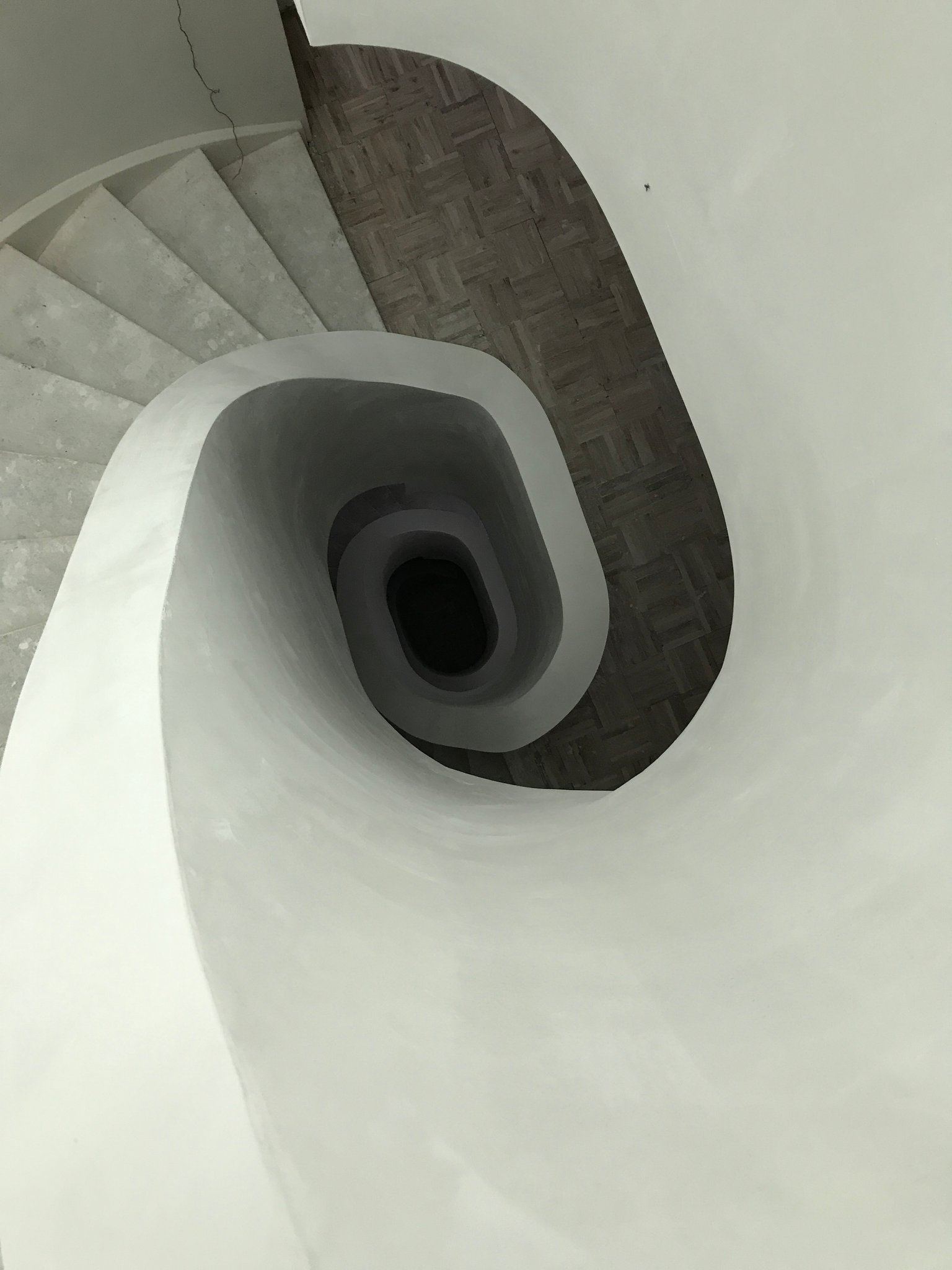 stucwerk