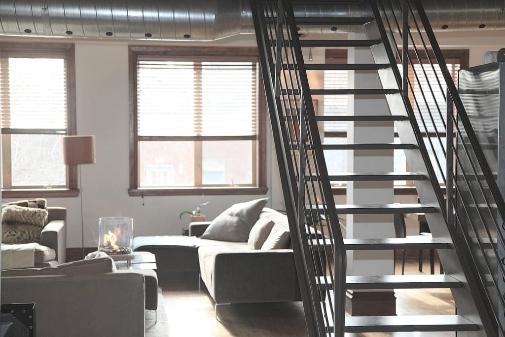 Japandi interieur: rust, hout en eenvoud