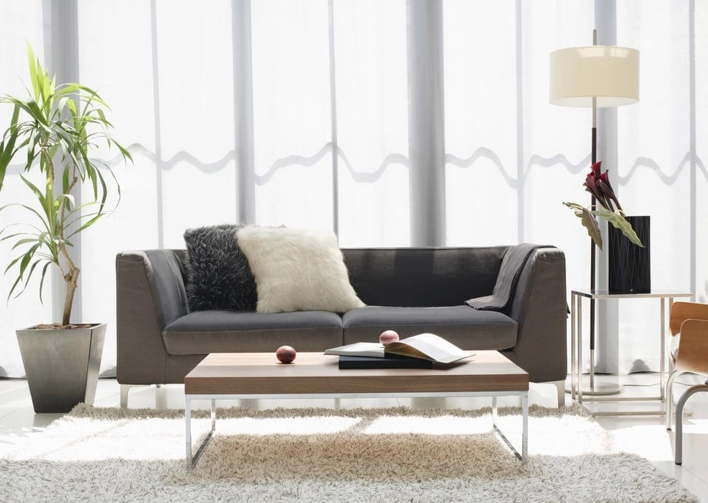 Tuinkamer en veranda: inspiratie voor buitenleven