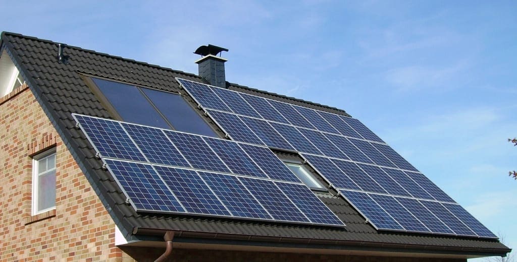 Warmtepomp: kosten, subsidie en geschiktheid