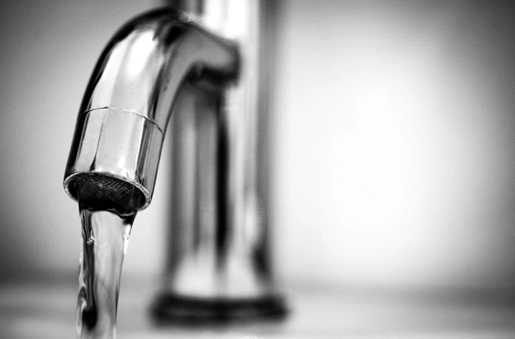 Waterontharder: kosten, nut en installatie