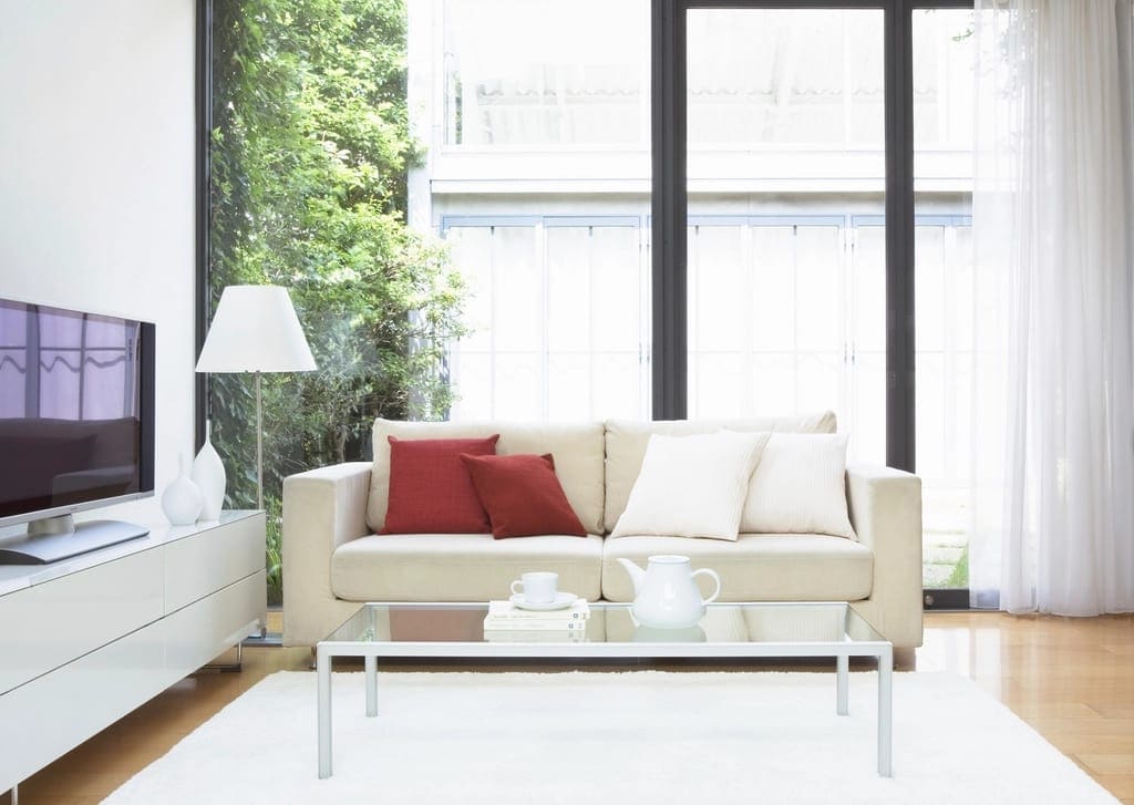 Zolder als slaapkamer: inspiratie en aandachtspunten