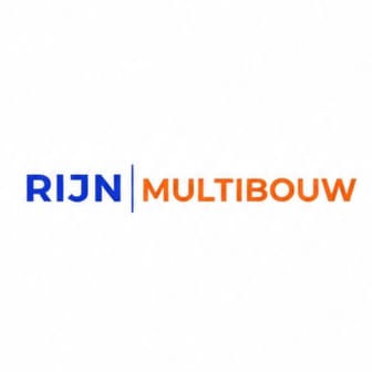 Rijn Multibouw