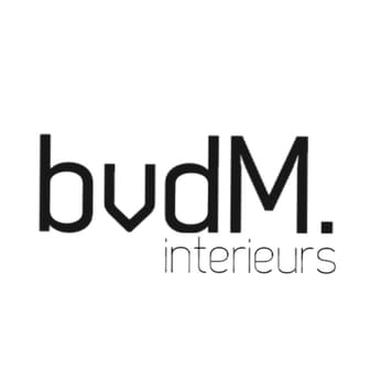 BVDM Interieurs