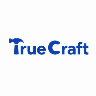 TrueCraft 