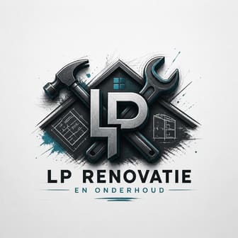 LP renovatie & onderhoud