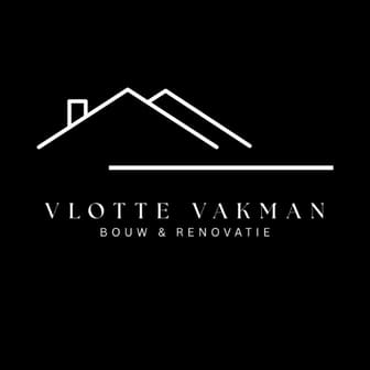Vlottevakman