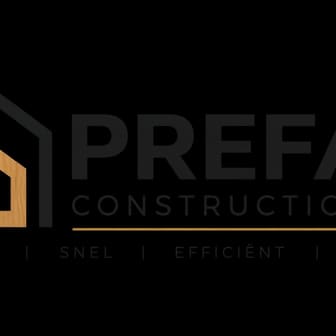 Prefab Construction B.V.