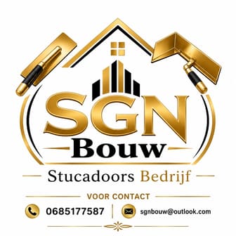 SGN Bouw