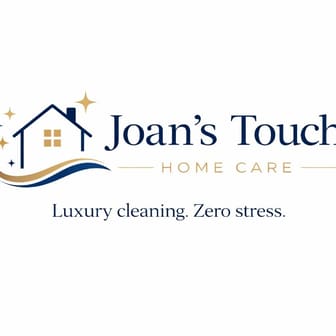 Joan’s Touch Home Care 