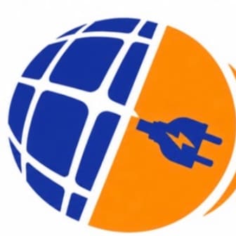 InstallProfi B.V.